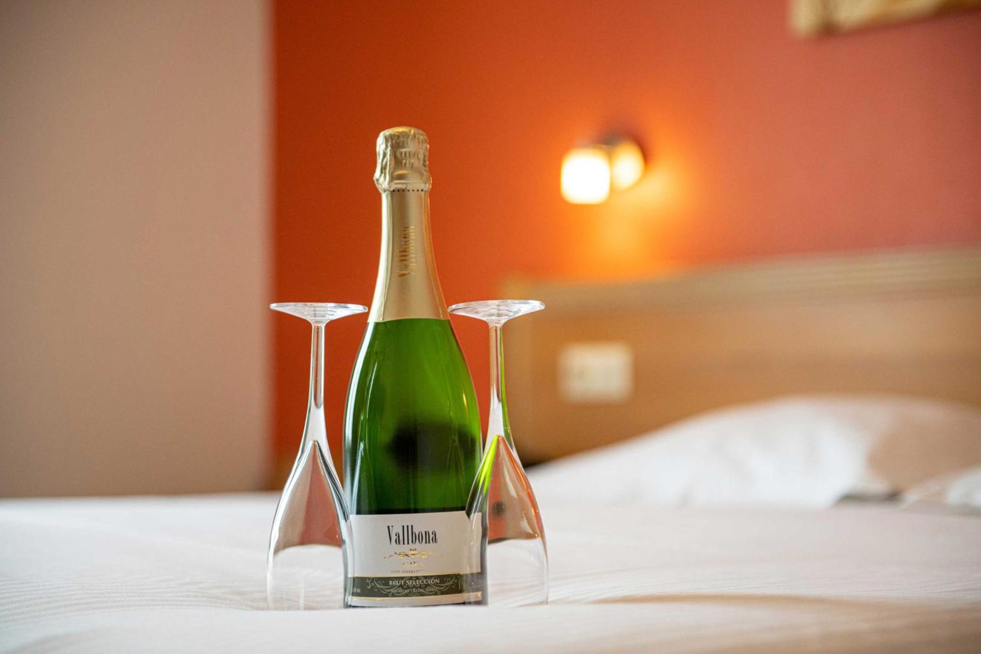 Hotel Sabot D'Or Blankenberge Eksteriør bilde